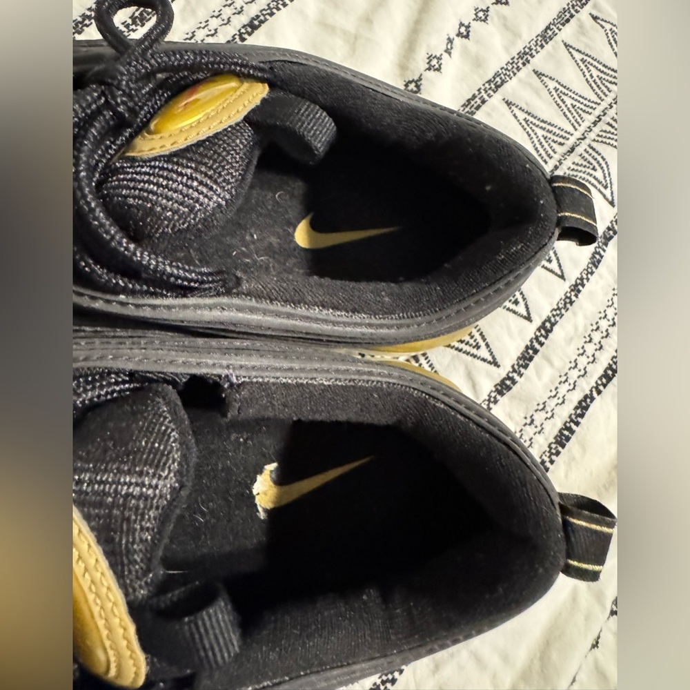 Nike air max 97 - Picture 4 of 7